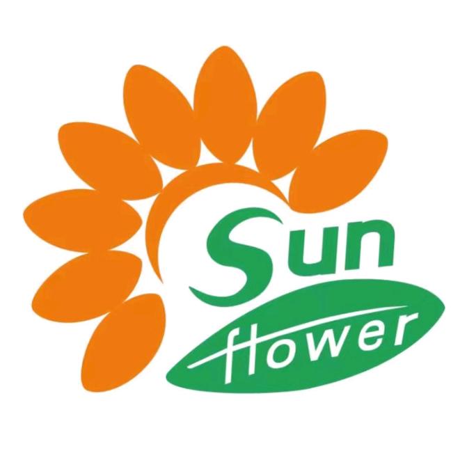 跟着向日葵出发去旅行