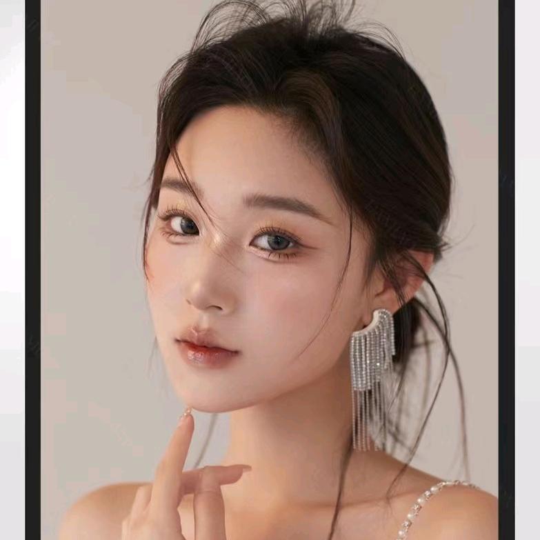 阳新天美职业培训学校美保