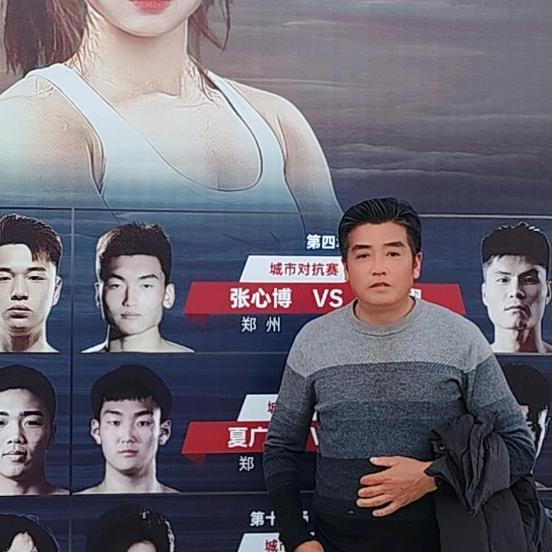 笑看人生（关赞必回）