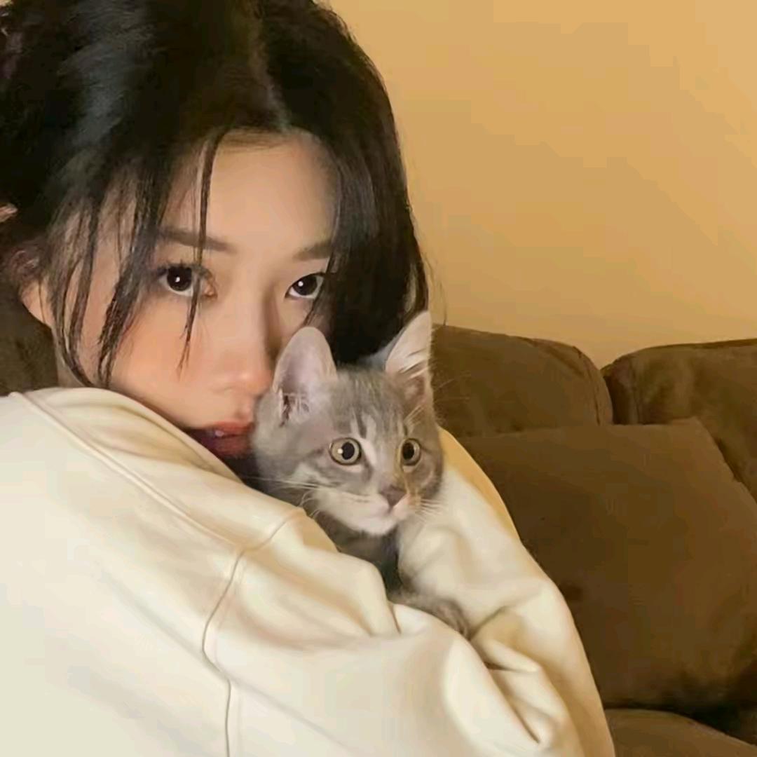 性感少女在线扒蒜