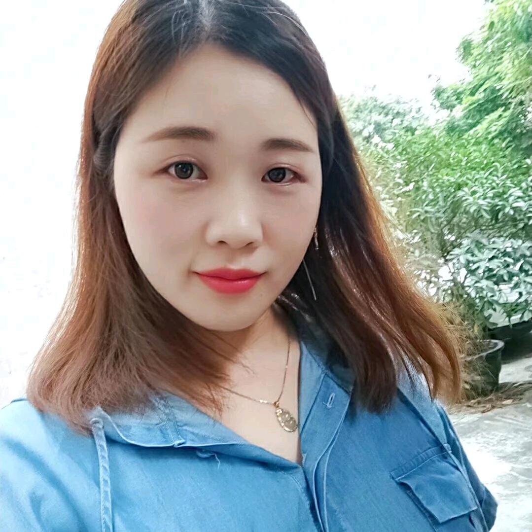 含烟手工
