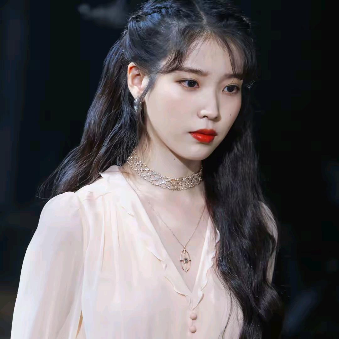 玫瑰花开
