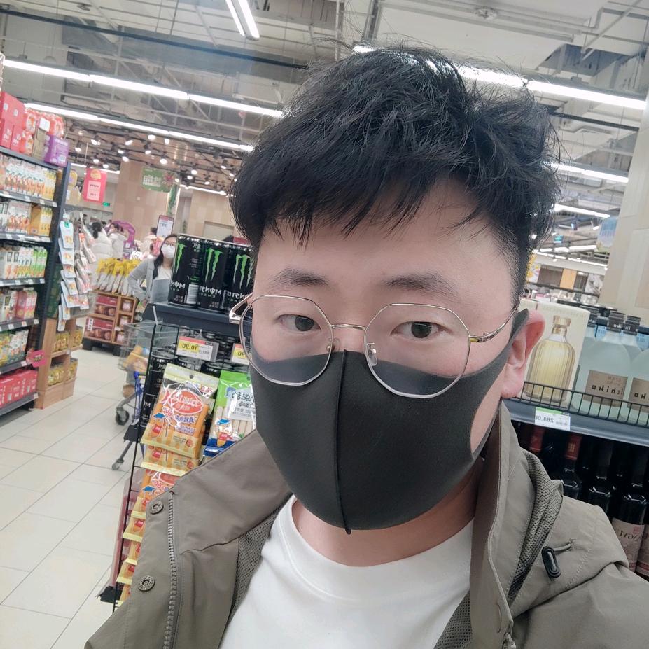 哈尼鄂斯