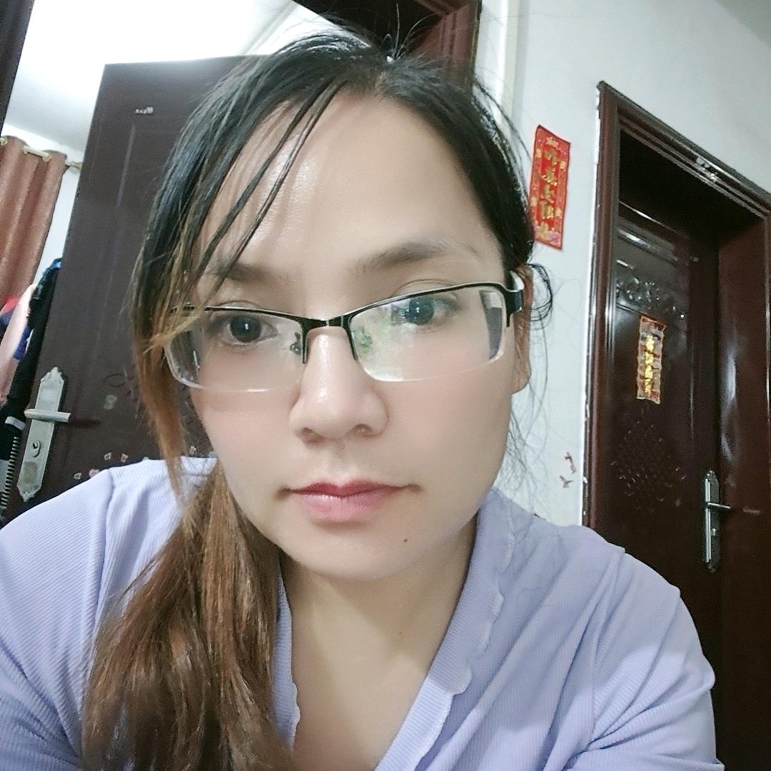 余生狠开心😜😜
