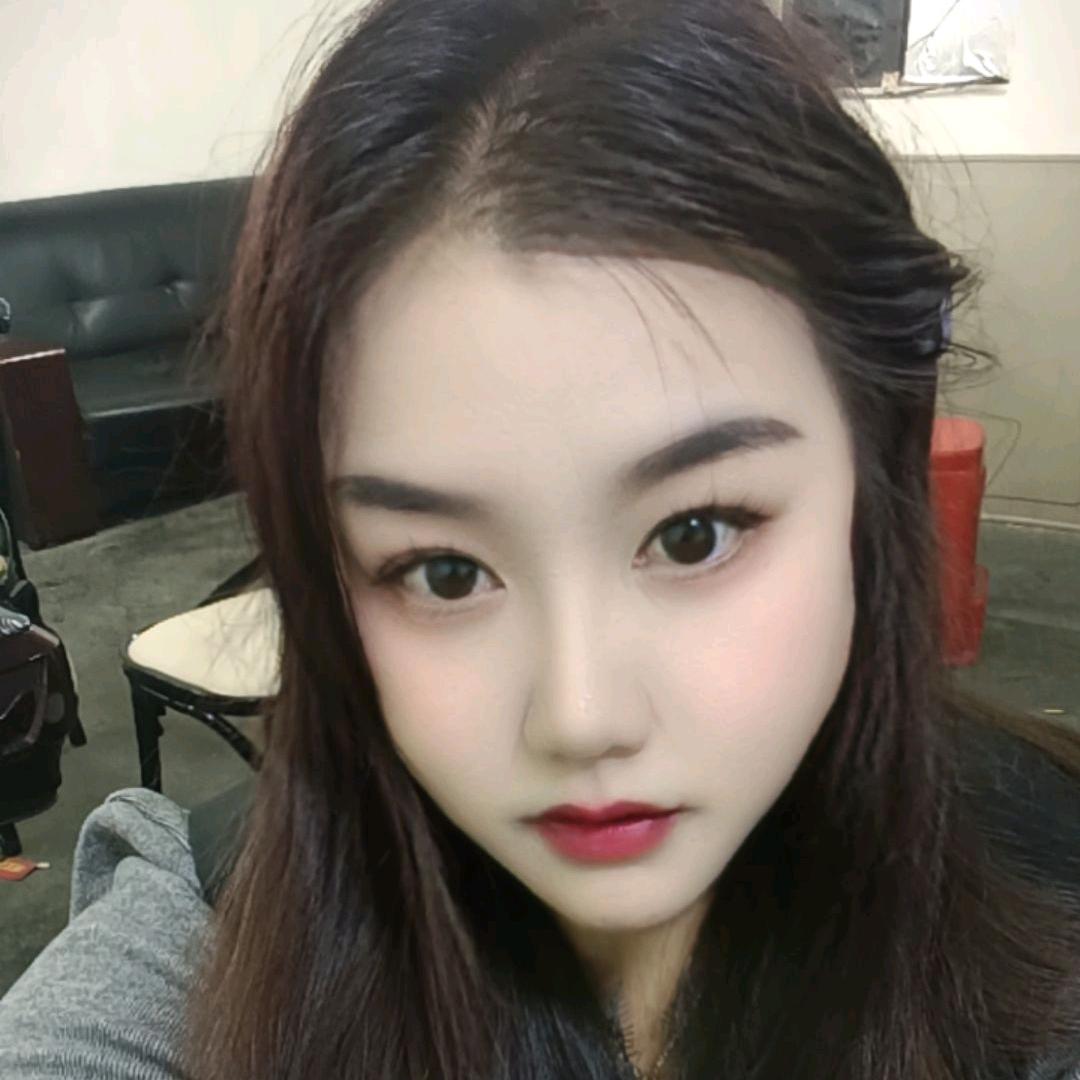 一个人怕孤独两个人怕辜负