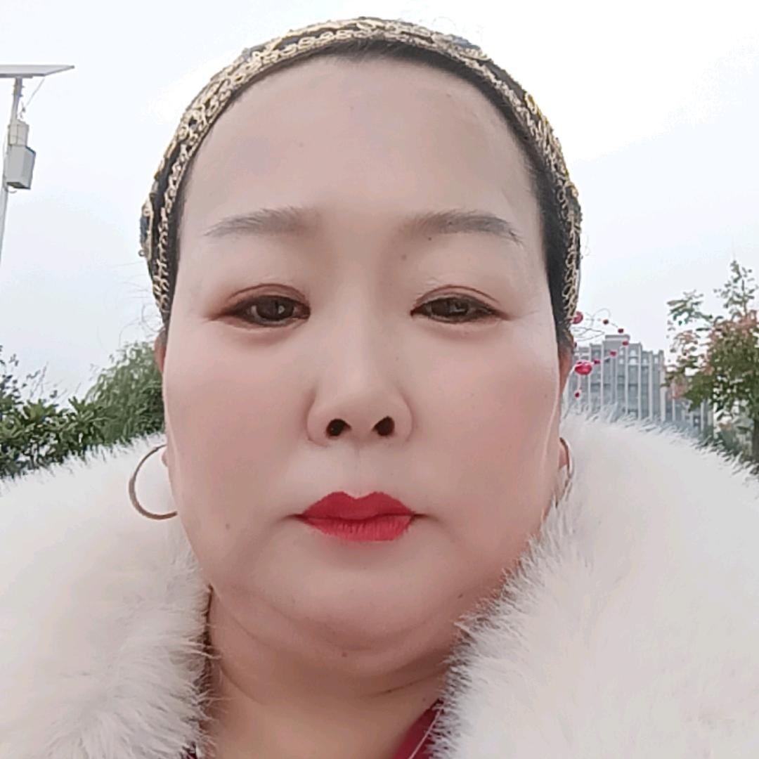 幸福安康《修心》