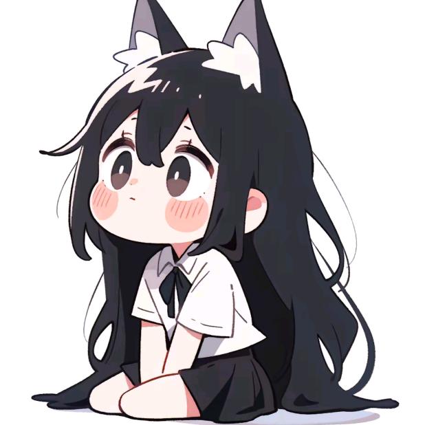 野喵