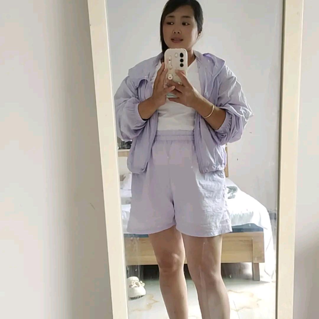 我家在贵州🍃🌸