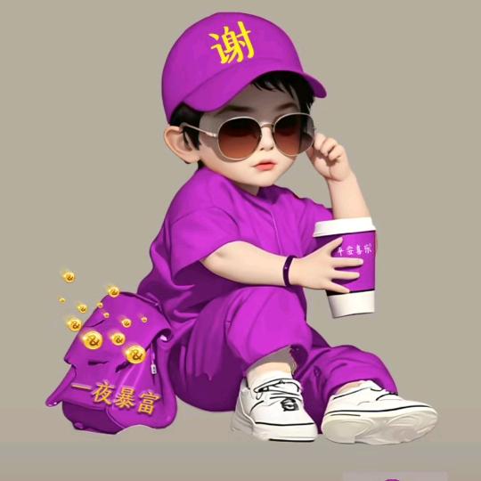 大💞叔