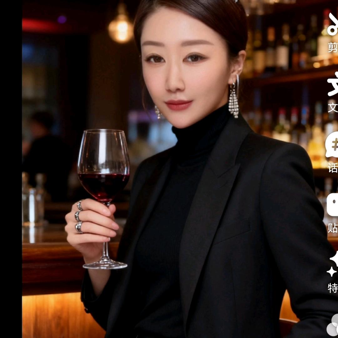 雅婷