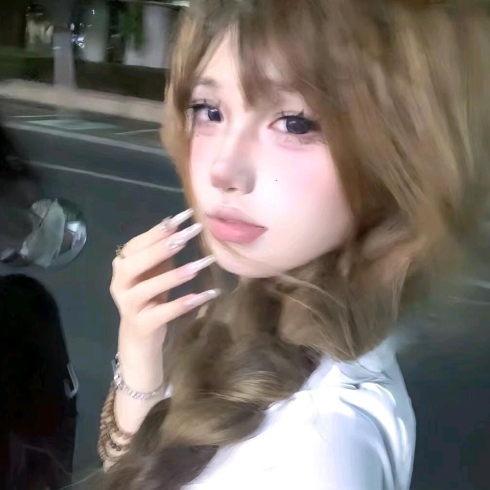 ( ͡ _ ͡°)ﾉ⚲ ♫