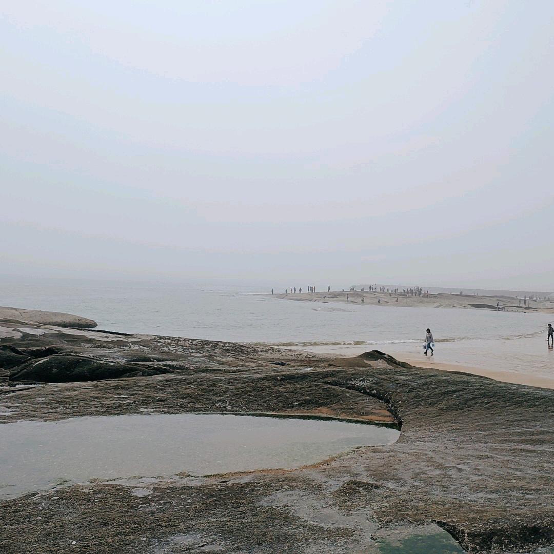 訾平安是福