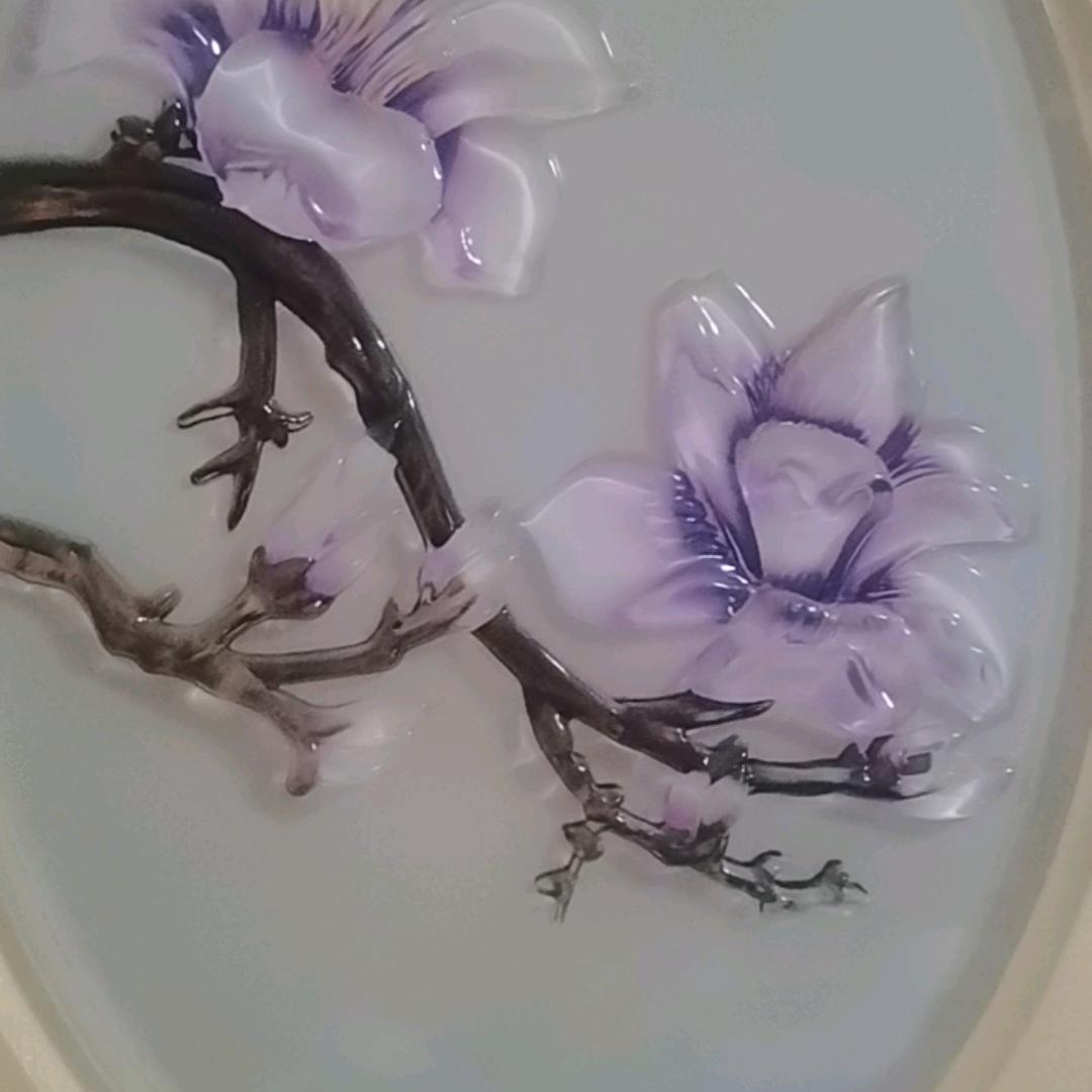一切已成往事
