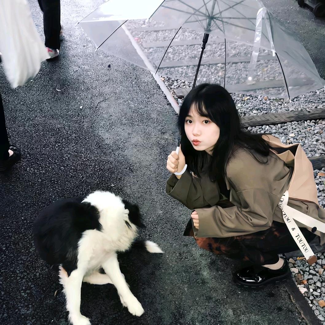 小小怪 ⛳️