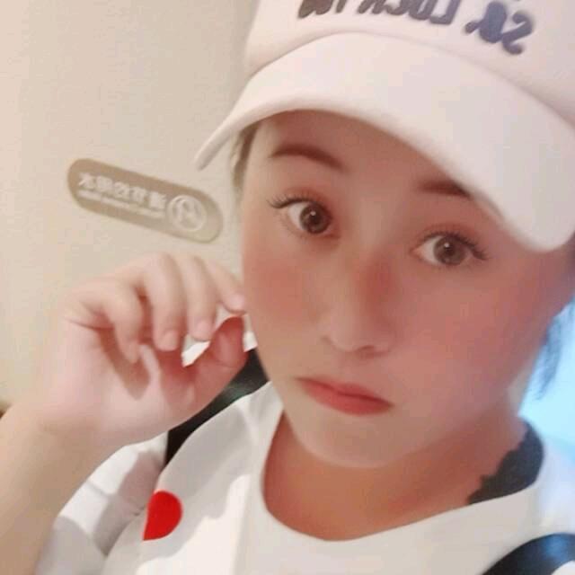妖月