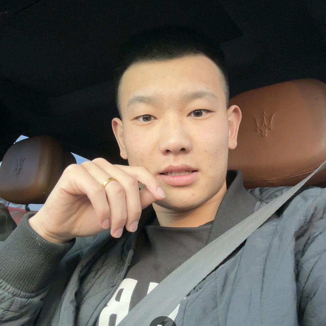 宋庄挖机李宜坤