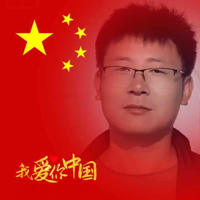 委+鬼=魏