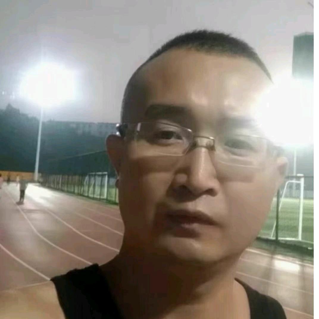 GX迎迎迎BS