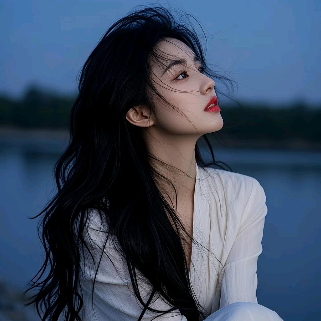 宝儿姐