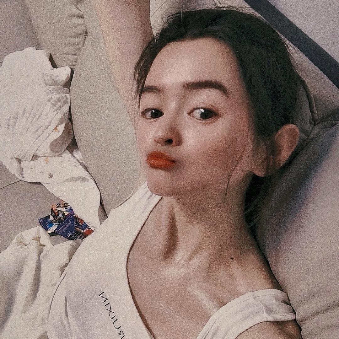 ✨是biubiu的妈妈吖👧