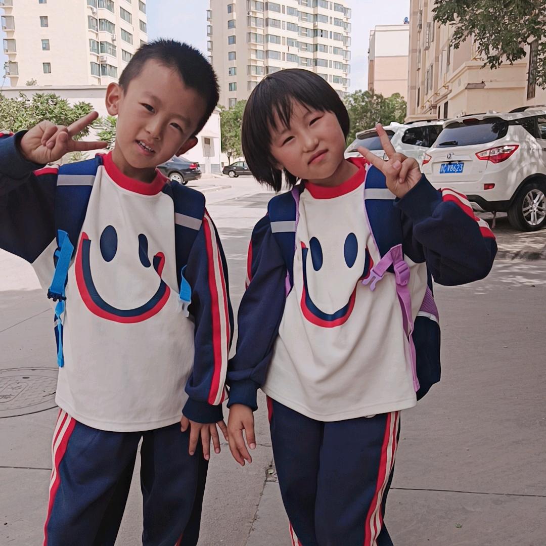 🦀竹青   竹林🦀