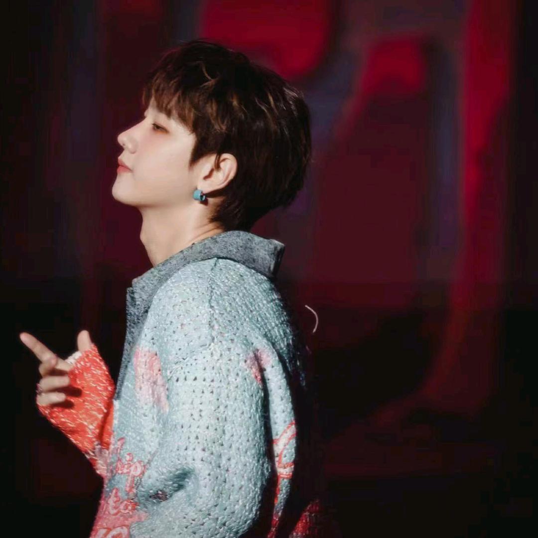 Silence_小短路（汪苏泷4龙剑1）