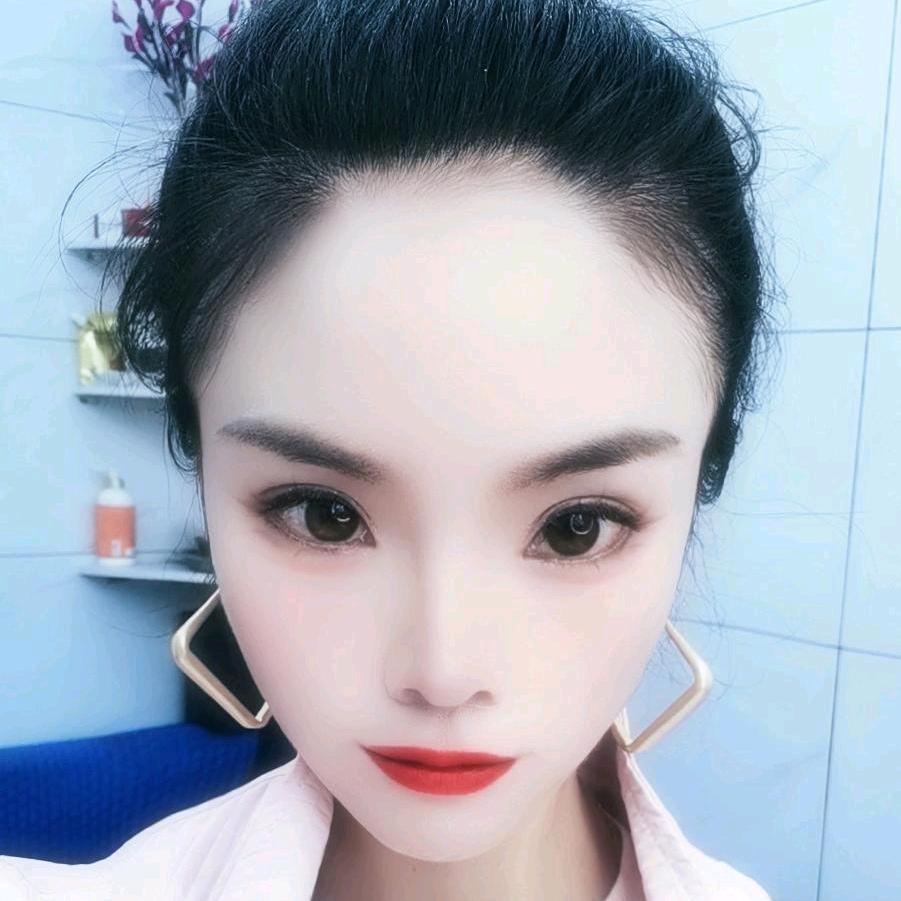 利川团堡依之恋（不定时直播）