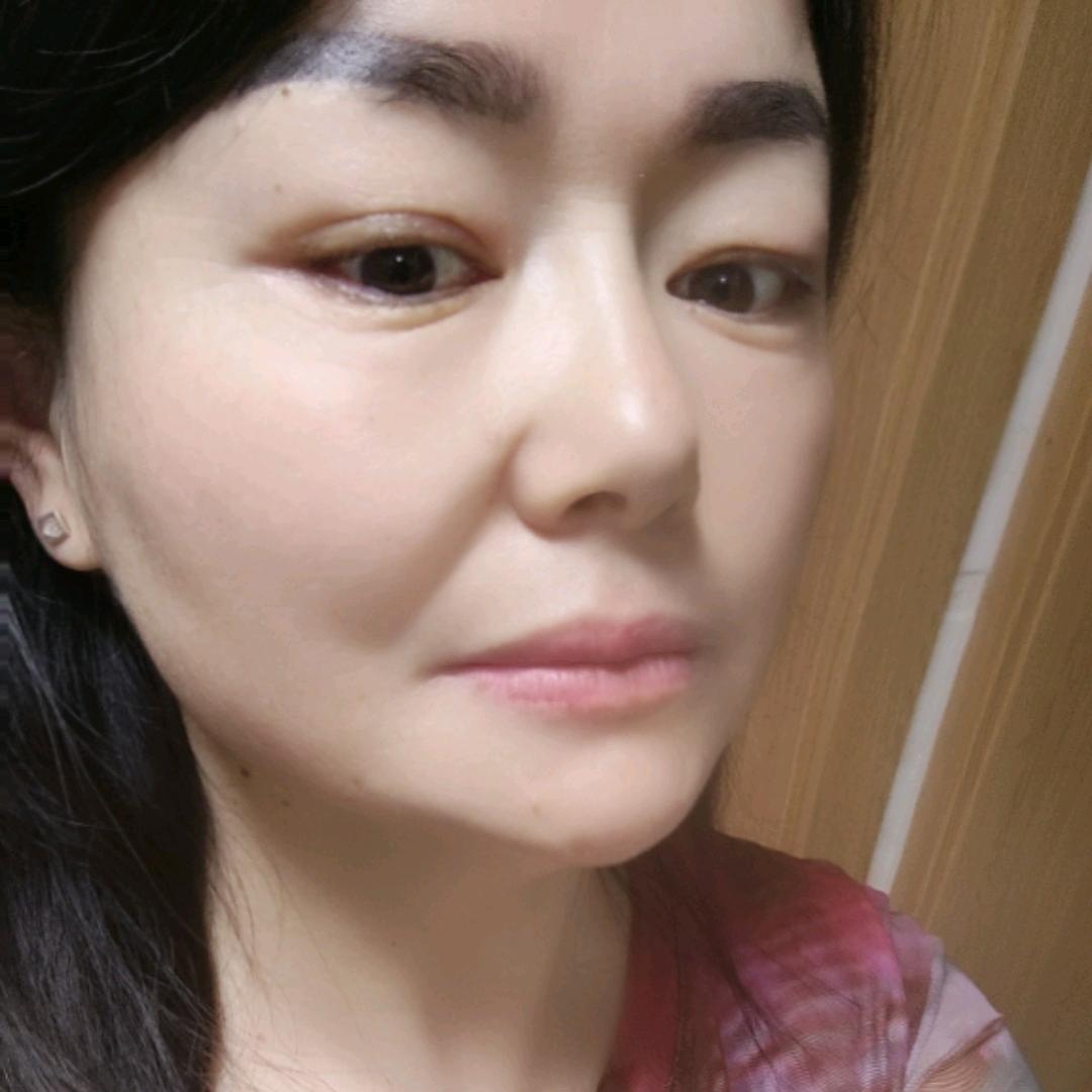 房姐