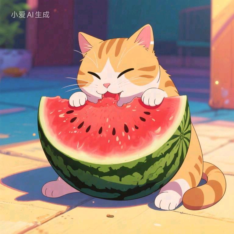 pitaya头像