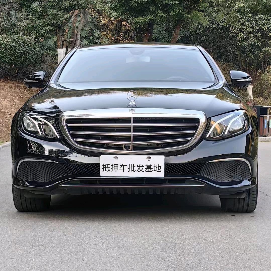 岳阳聚宏半价车