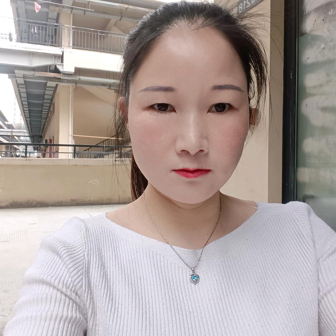 合肥九牧卫浴，美大集成灶，万家乐烟机灶具