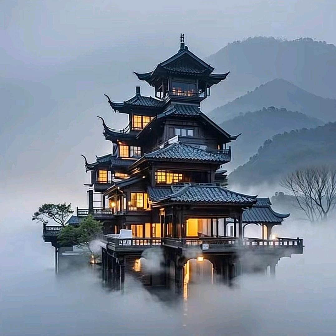 独孤求败。1987.4.4。