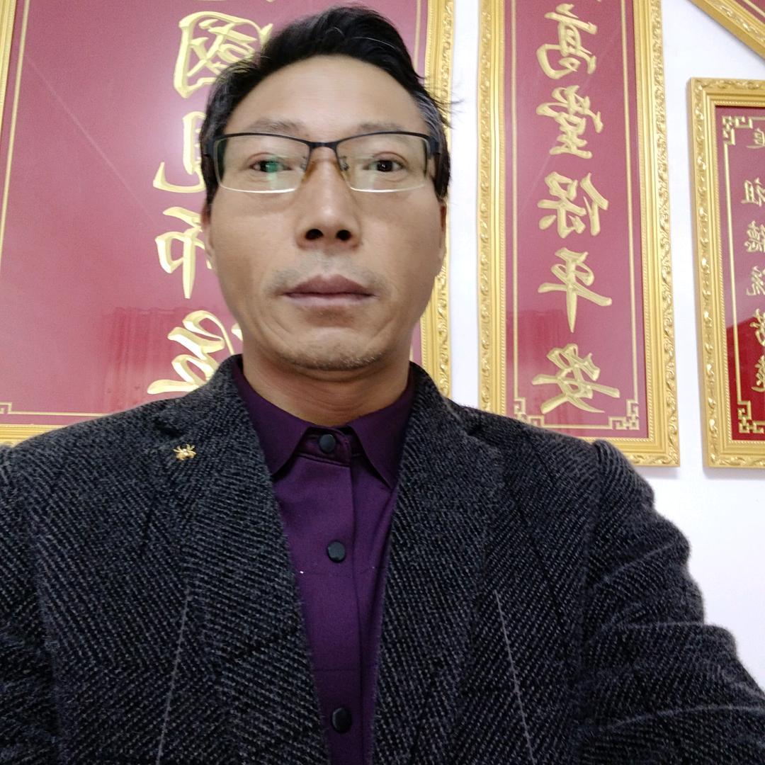 梦中有你🍎🍎