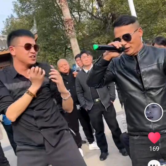后羿之剑Σ( °