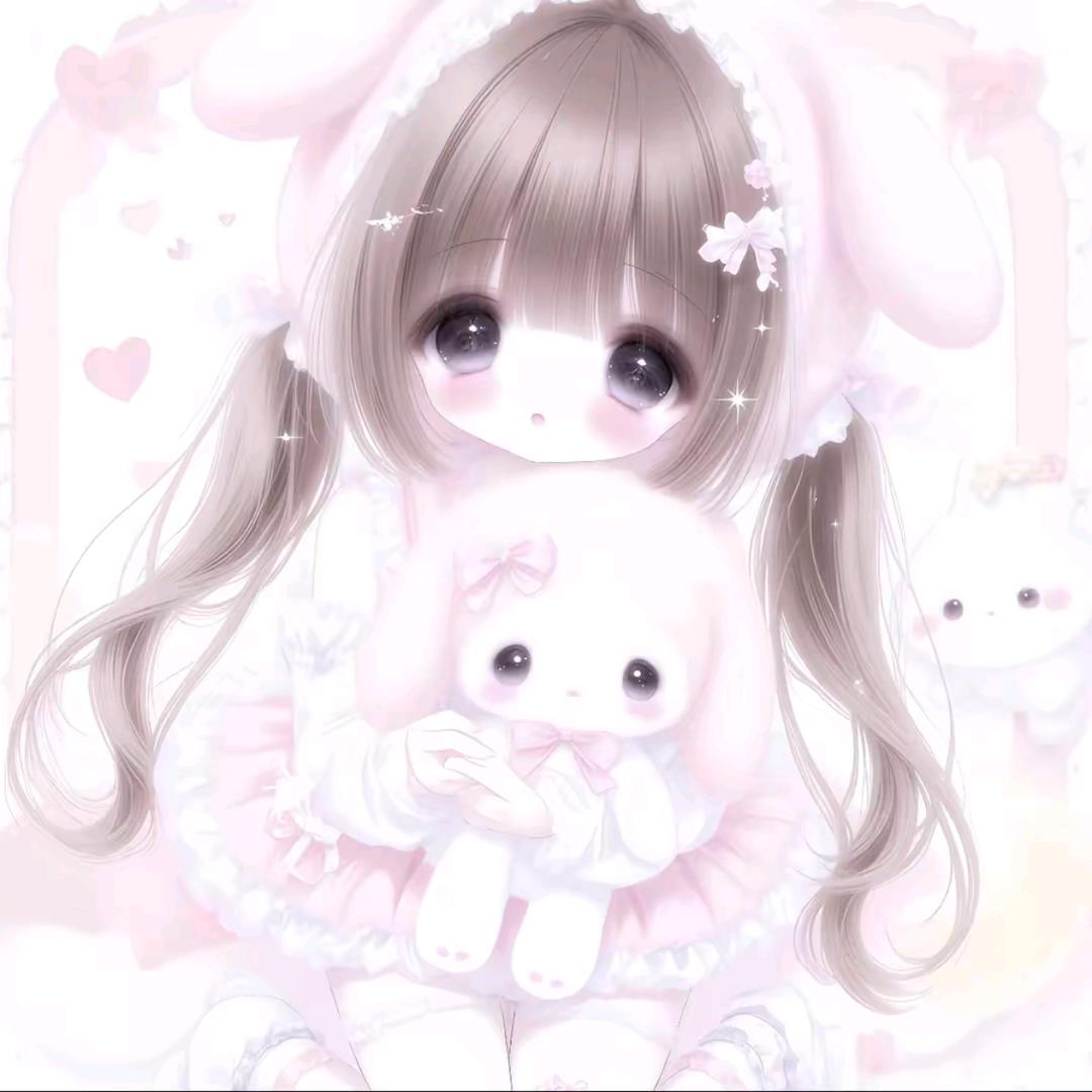 法向量