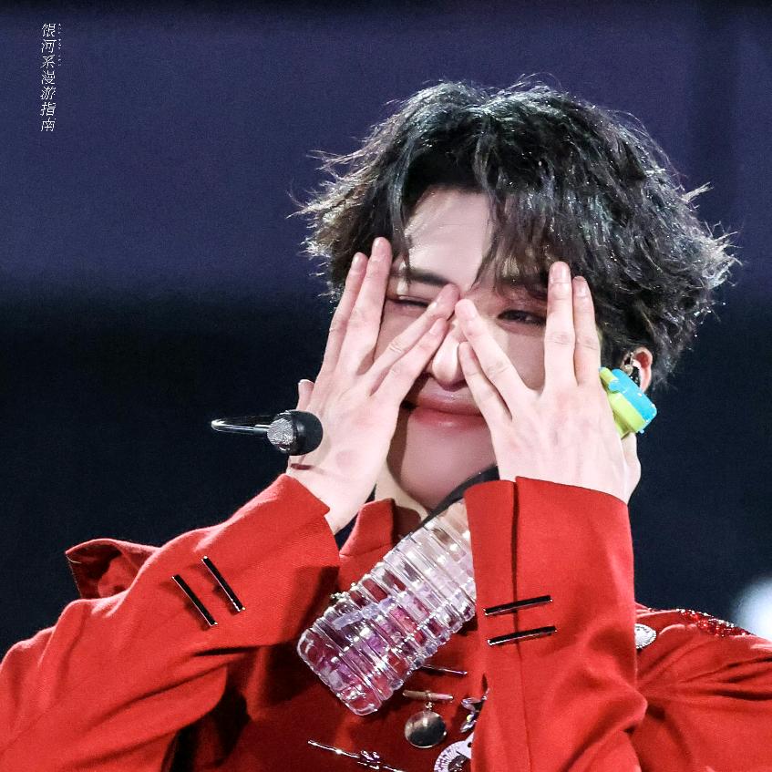 🌈🌈香菜不好吃🌈🌈