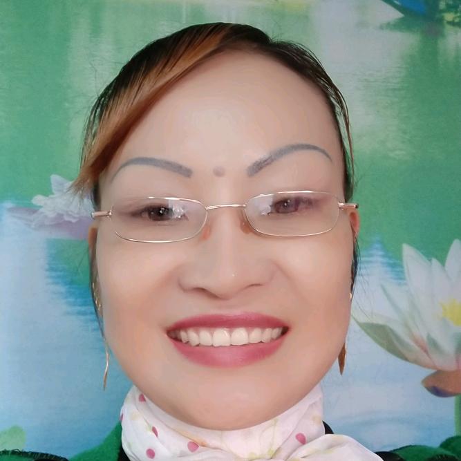 重庆土家妹子《有关必回》