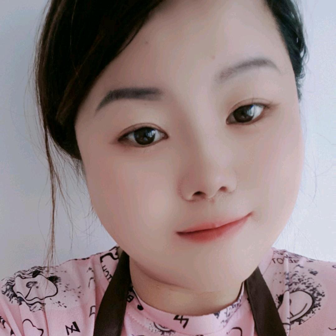小品家政
