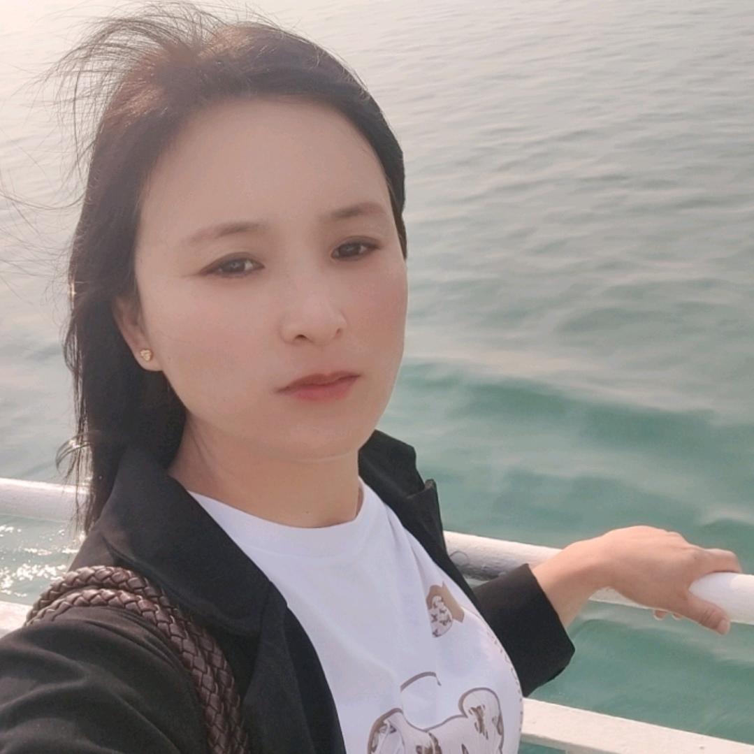 月暖小窝