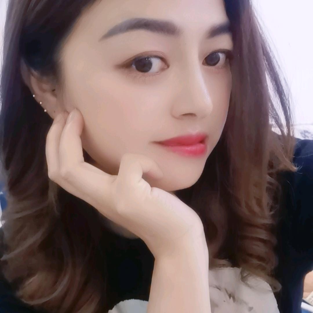 单身贵族.🔥表妹