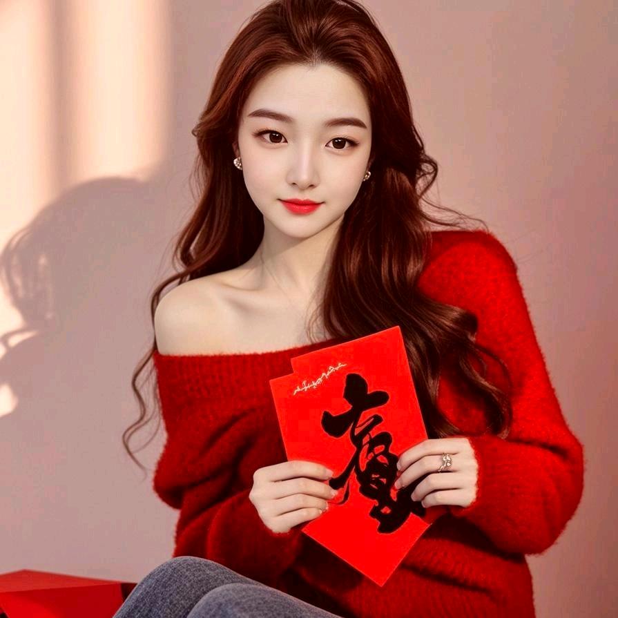 ꦿ҉好ᨶ႒ᩚ运ᥫ加🈵