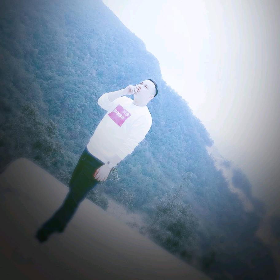土匀