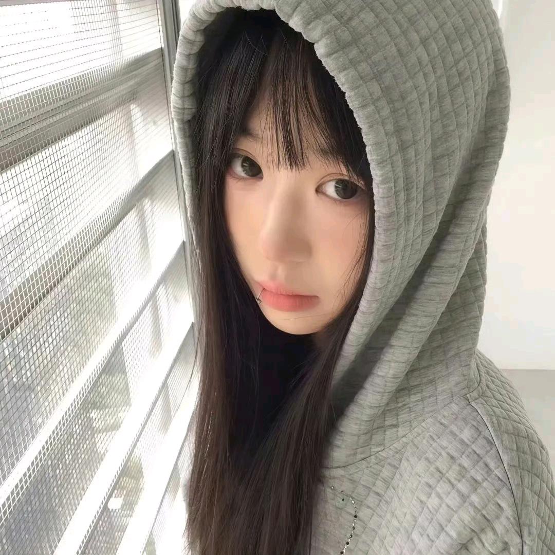 1-1.