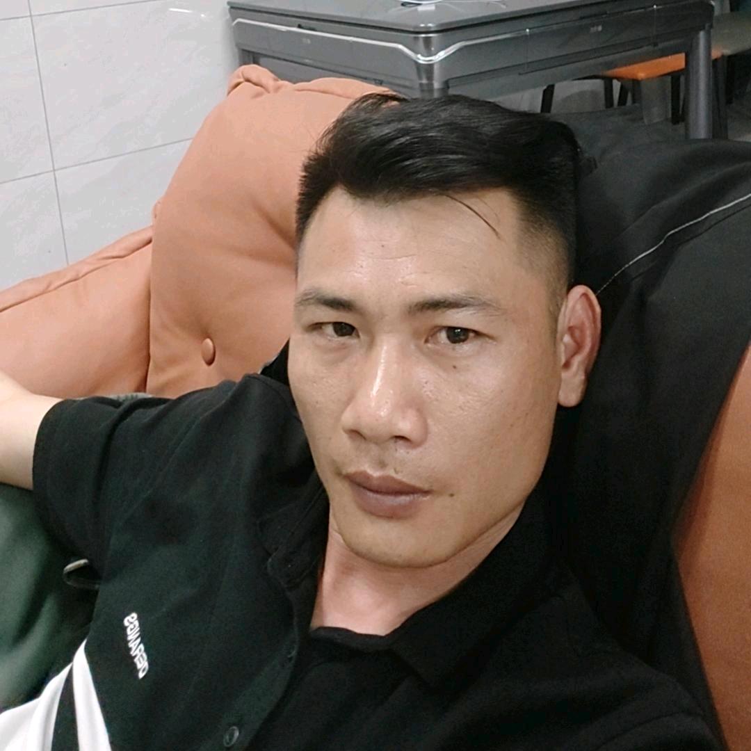 潇湘哥