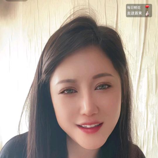 95岁老头参加跑就喜欢焦佳馨