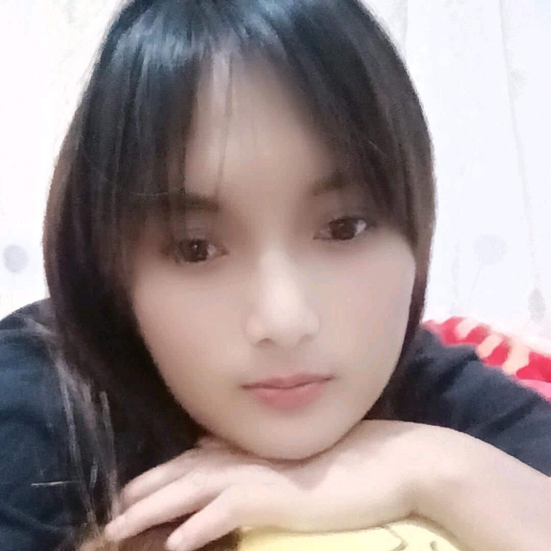 爱而不己