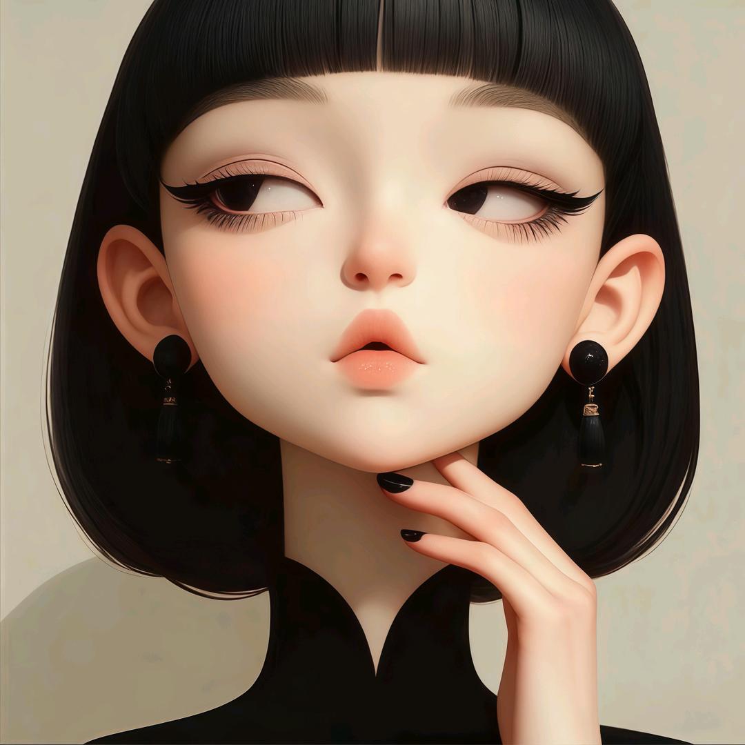 ˡᵒᵛᵉℳঞ ໌້ᮨ清醒ღ᭄