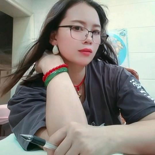无情岁月