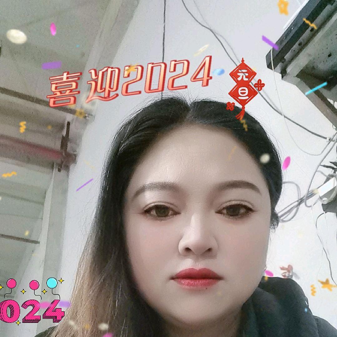 雨季🧚‍♀️