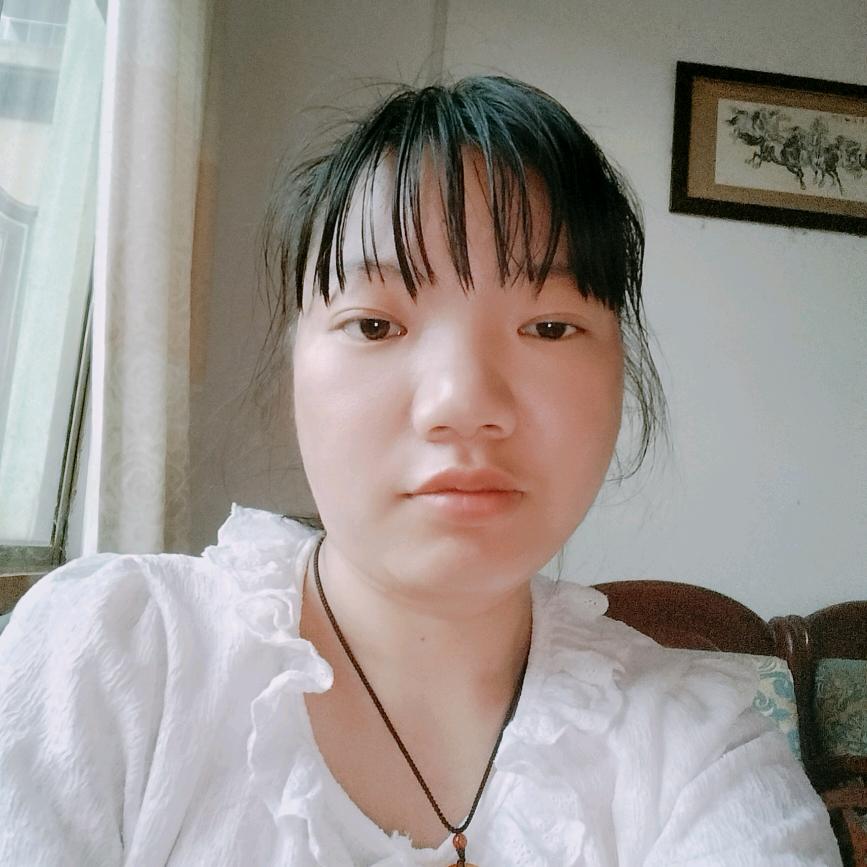 遗失的心跳